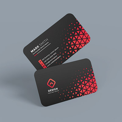 atozadvert-business-card-design-services