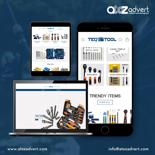 atozadvert-taq-tool-Product-image