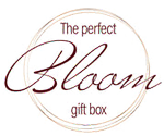 bloomgb-logo