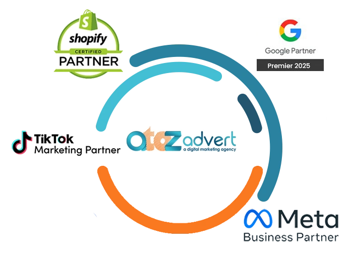 AtoZ-advert-usa-digital-marketing-services img