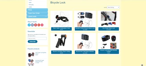Pitch Cycle - Image 3