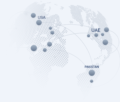 atoz-advert-COntact-Map atoz-advert-COntact-Map