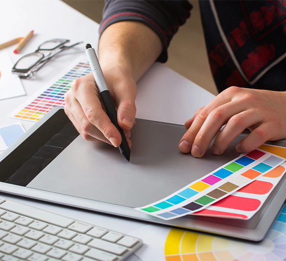 atoz-advert-Creative-Design-Process-Image atoz-advert-Creative-Design-Process-Image