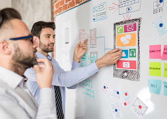 atoz-advert-Digital-Marketing-Strategies-Discussion