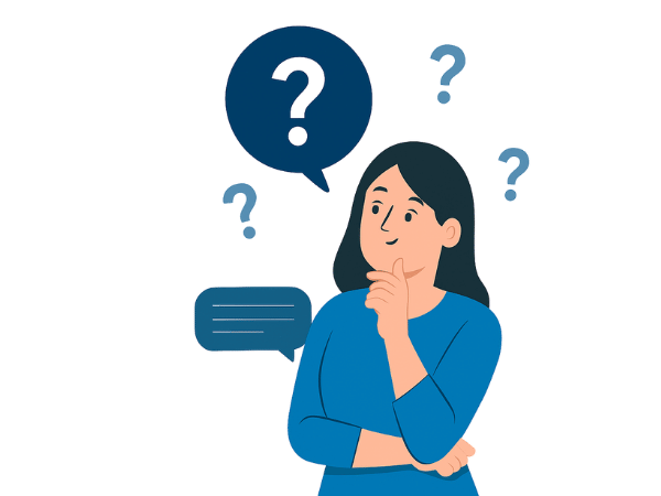atoz-advert-FAQs-Image-PNG