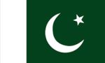 PAKISTAN CONTACT PAKISTAN CONTACT