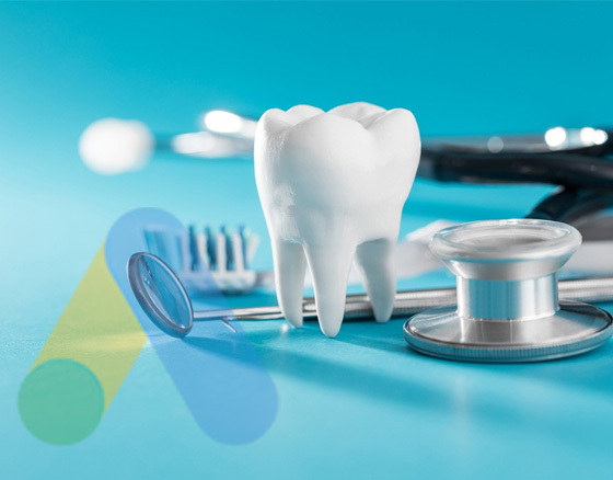 atoz-advert-Google-ad-dentist