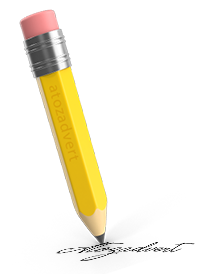 atoz-advert-Pencil-3 atoz-advert-Pencil-3