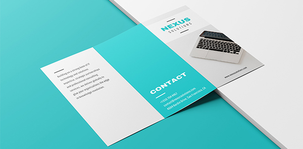 atoz-advert-Service-3.2