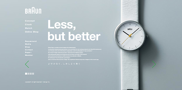 atoz-advert-Service-3.4