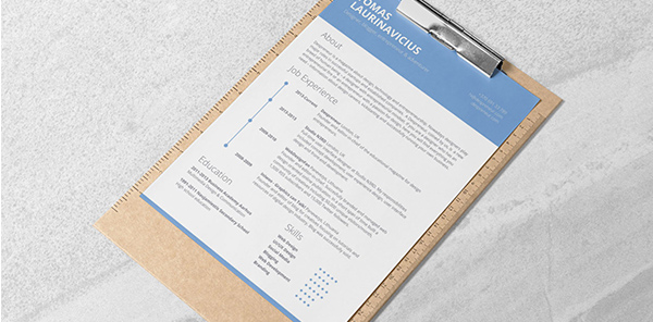 atoz-advert-Service-3.7
