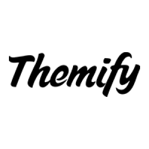 atoz-advert-Themify-logo