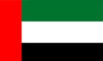 UAE CONTACT UAE CONTACT