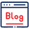 MEET EXTRA NEEDS Get guest post writing and publishing services in addition to the setup.