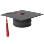 atoz-advert-careers-3d