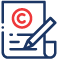 COPY WRITING Sales Copy, Legal Writing, Formal Documentation Writing and other CopyWriting