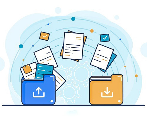atoz-advert-data-migration-service-image atoz-advert-data-migration-service-image