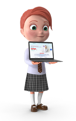 atoz-advert-development-page-icon