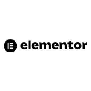 atoz-advert-elementor-logo