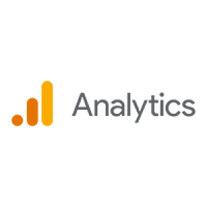 atoz-advert-google-analytics-logo