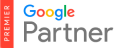 atoz-advert-google-partner- atoz-advert-google-partner-