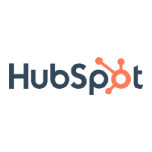 atoz-advert-hubspot-logo