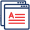 SEO Writing SEO Optimized Content Writing Service According to Google Content Guidelines