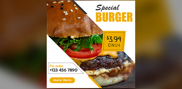 atoz-advert-service-35