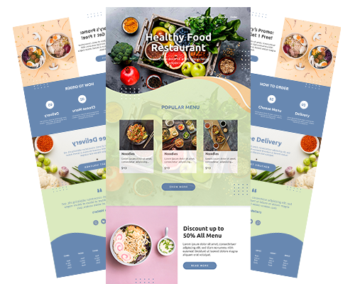 atoz-advert-web-development-in-bahrain-img1