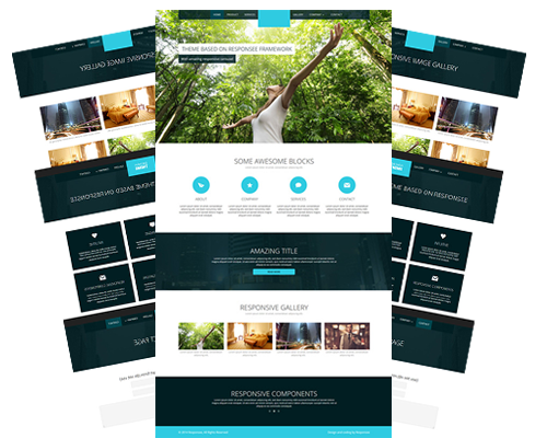 atoz-advert-web-development-in-bahrain-img2
