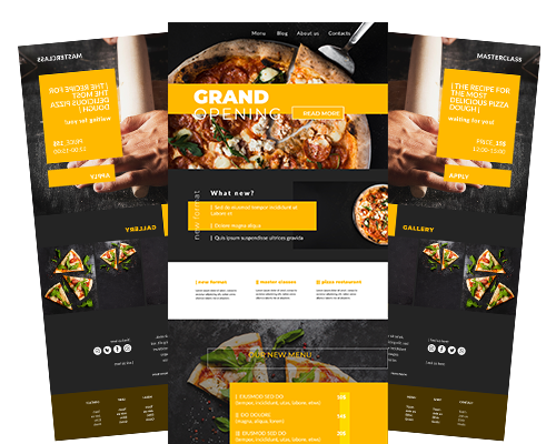 atoz-advert-web-development-in-bahrain-img3