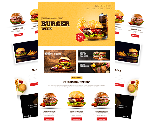 atoz-advert-web-development-in-bahrain-img4