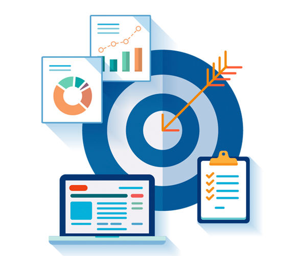 atozadvert-campaigns-and-grow atozadvert-campaigns-and-grow