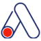 Local Service Ads Local Service Ads are pay per lead, not click: you’ll be able to pay per lead (message or call) basis rather than paying for clicks that don’t turn into engagements.