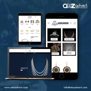 Jewelry Eye