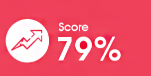 atozadvert-scores-1 atozadvert-scores-1