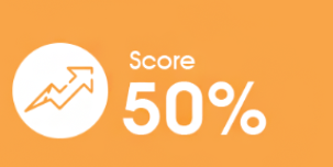 atozadvert-scores-2 atozadvert-scores-2