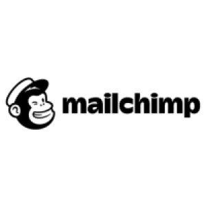 Mailchimp logo