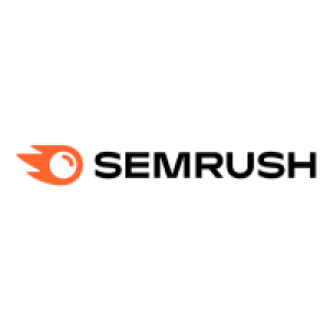 Semrush logo