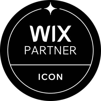 WIX partner logo