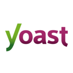 Yoast logo