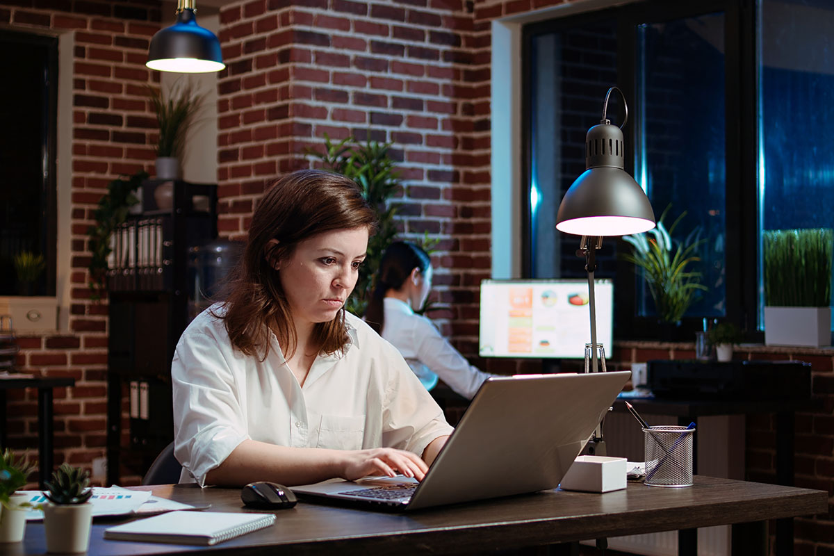 Transforming Ideas into Interactive Platforms