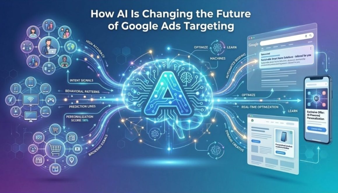 Resizd Blogs Images