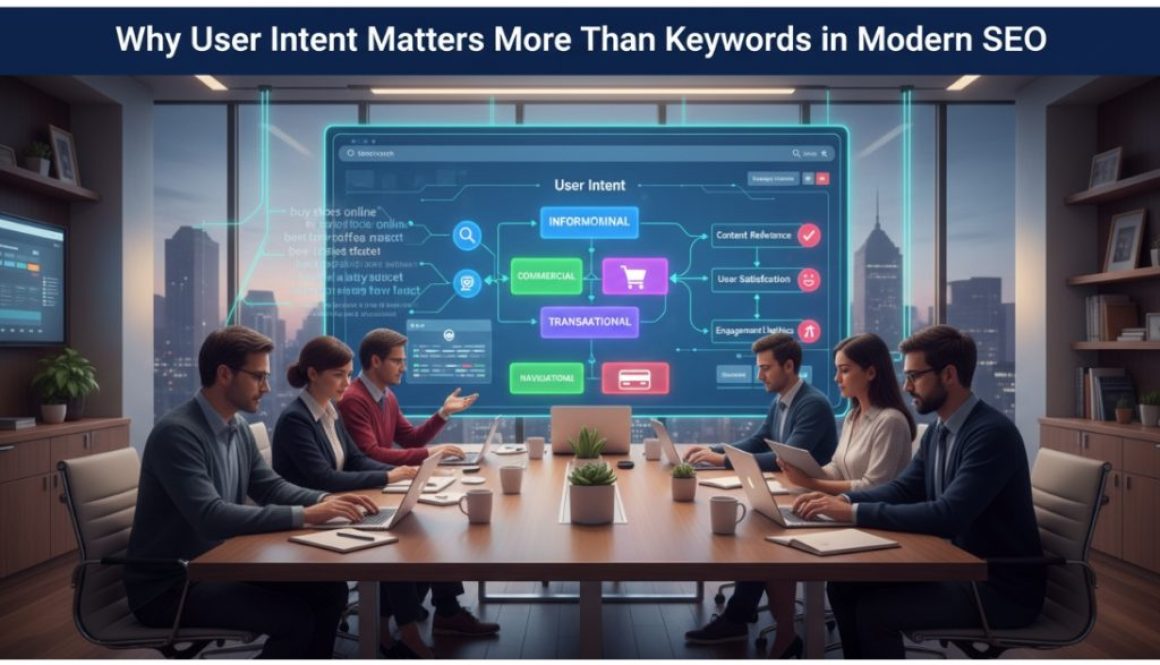 Resizd Blogs Images (2)
