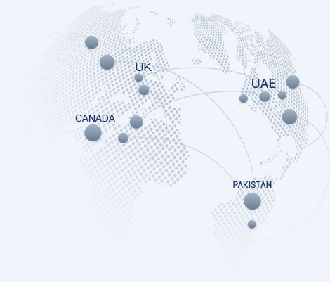 atoz-advert-COntact-Map