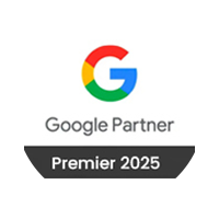 google-partner-atozadvert-logo-fnl