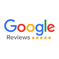 google-reviews-atozadvert-logo