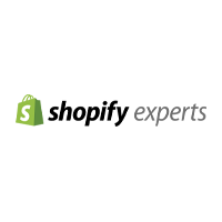 shopify-partner--atozadvert-logo