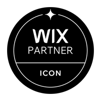 wix-logo-atozadvert-logo